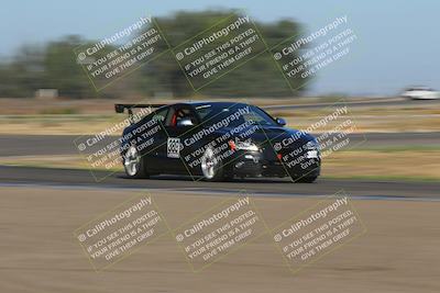 media/Oct-04-2025-OnGrid (Sat) [[44bd565ffa]]/Yellow Group/Sunset/